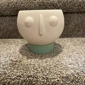 Bath and Body works Candle Holder